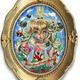Illustration for article titled A Special Preview of the New SUPER iam8bit Art Show, Returning to LA This Week